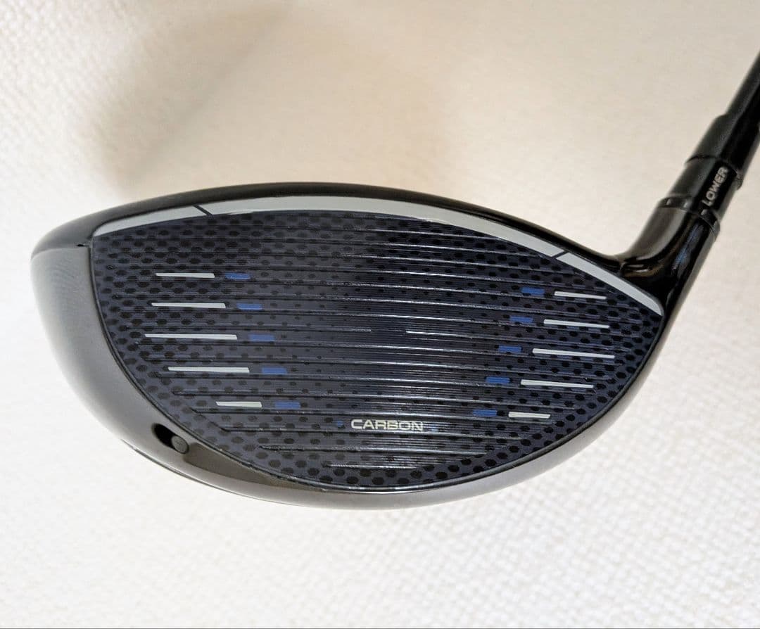 セール❗でんがなまんがな