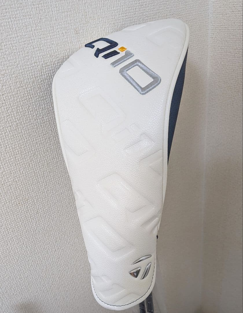 セール❗でんがなまんがな