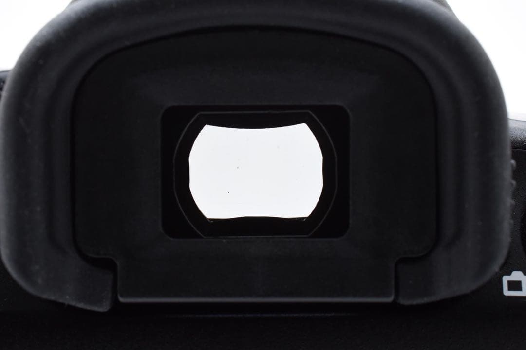 デジタル 一眼レフカメラCanon EOS 5D Mark IV望遠レンズセット