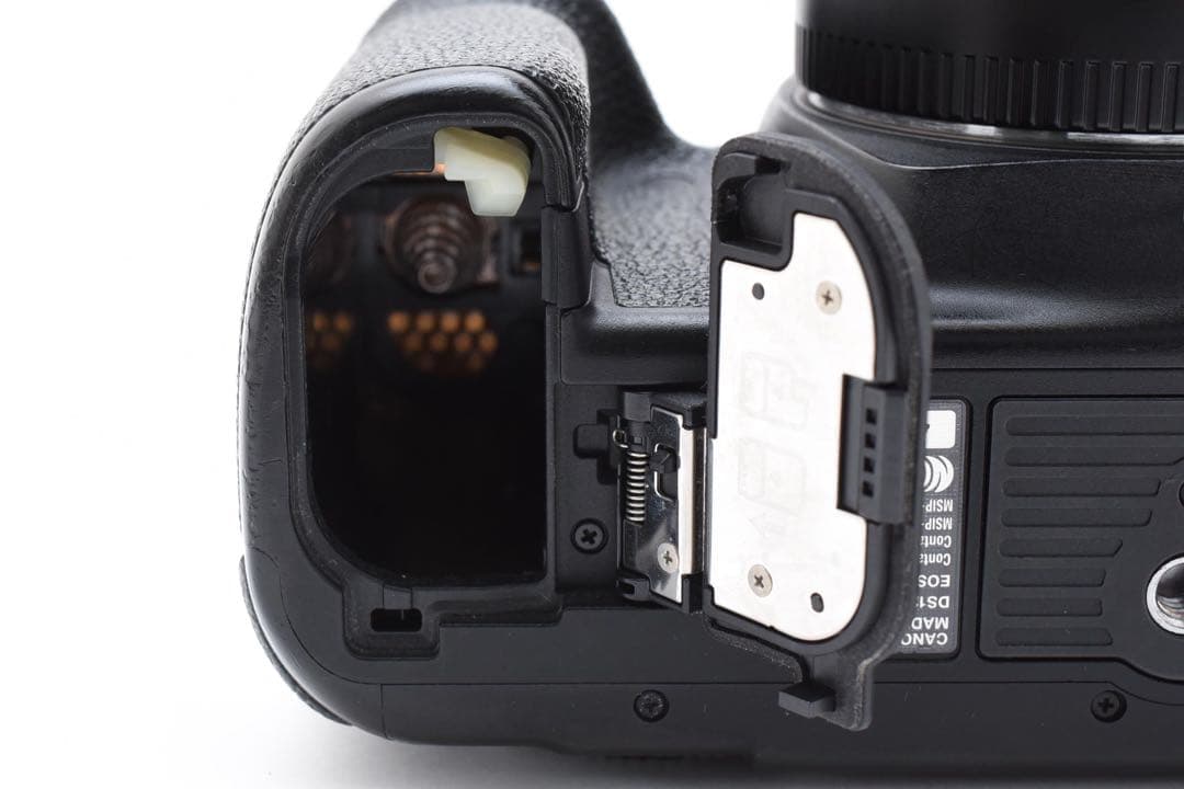 デジタル 一眼レフカメラCanon EOS 5D Mark IV望遠レンズセット