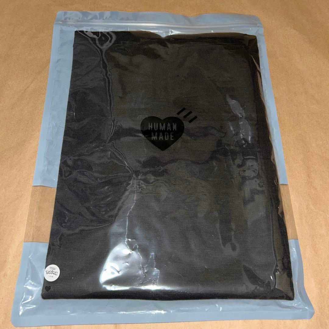 POKEMON MADE GRAPHIC T-SHIRT Sサイズ