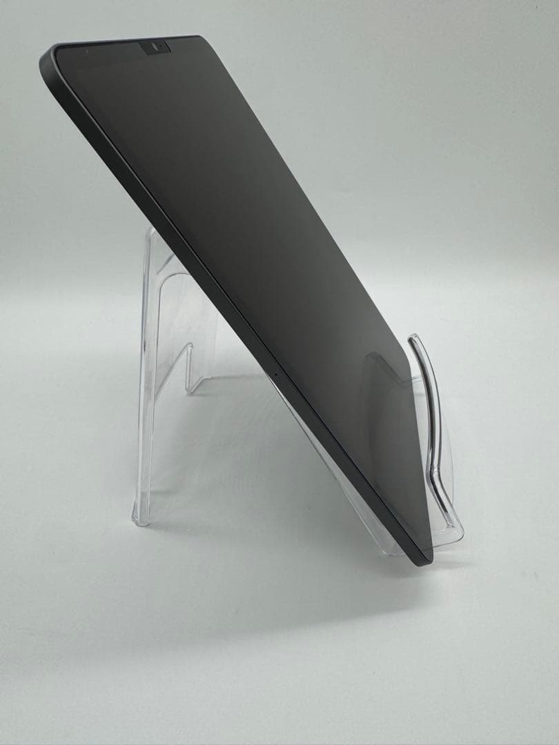 iPad Pro 11インチ 第3世代 512GB スペースグレイ 一部難あり