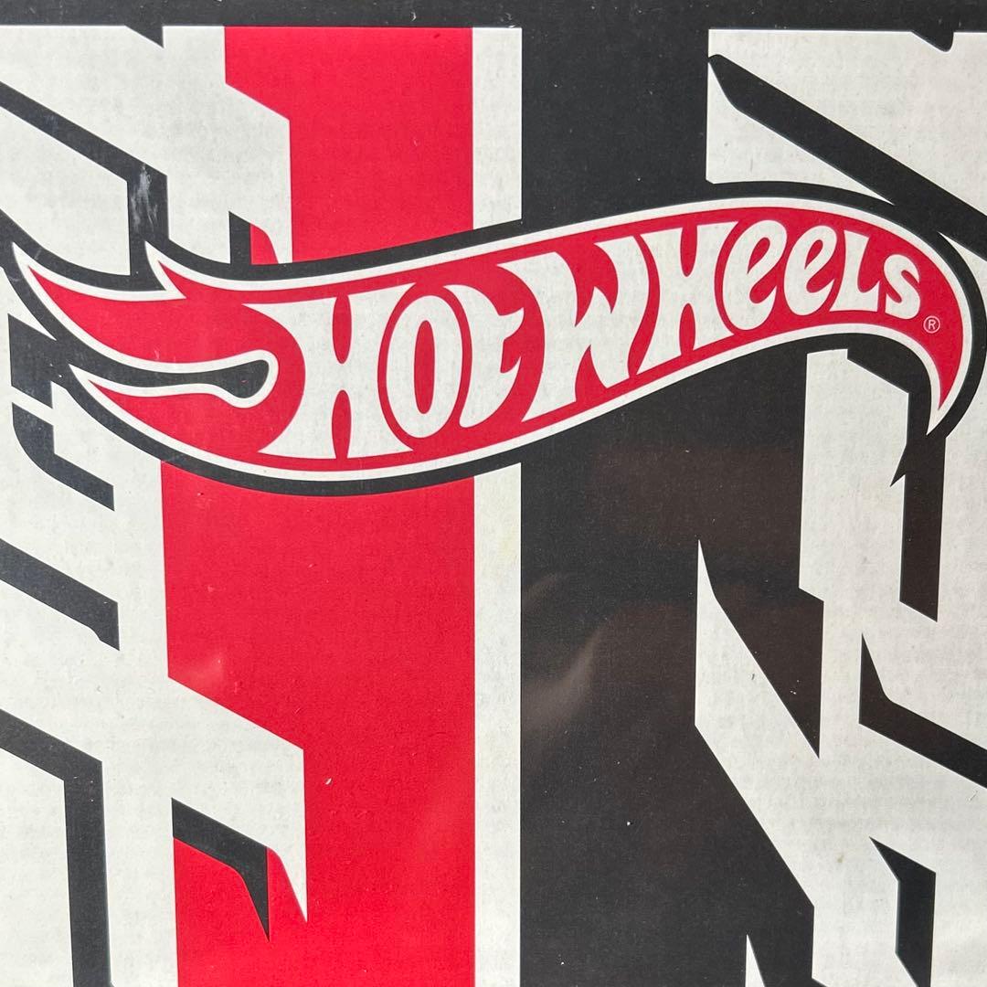 3日間限定✧˚꧁Hot Wheels꧂ Nissan SkylineGT-R