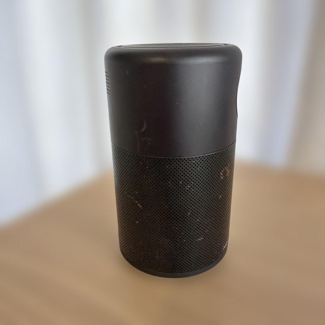 NEBULA Capsule Model: D4111 プロジェクター 本体