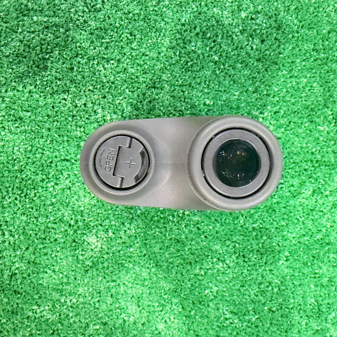 ☆国内正規品☆ Bushnell ブッシュネル プロX3 ゴルフ用レーザー距離計