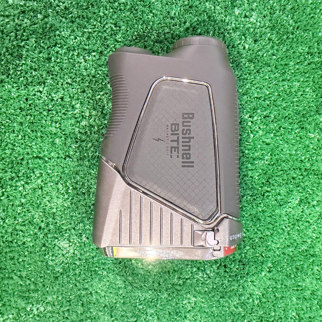 ☆国内正規品☆ Bushnell ブッシュネル プロX3 ゴルフ用レーザー距離計