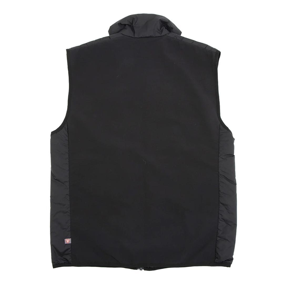 【新品2万円】アディダス テレックス クライマウォーム ハイブリッドベスト