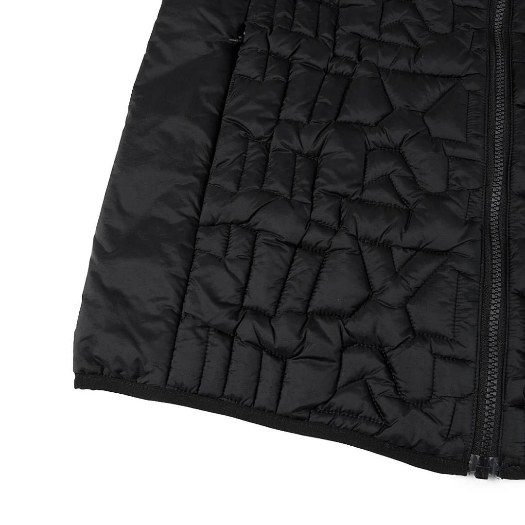 【新品2万円】アディダス テレックス クライマウォーム ハイブリッドベスト