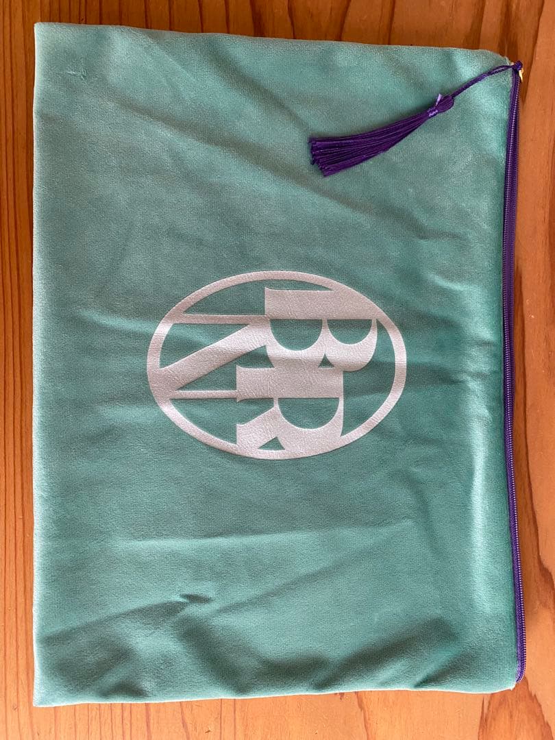 11/3. 20時までBAREN スカーフハットMサイズClassy-Beige