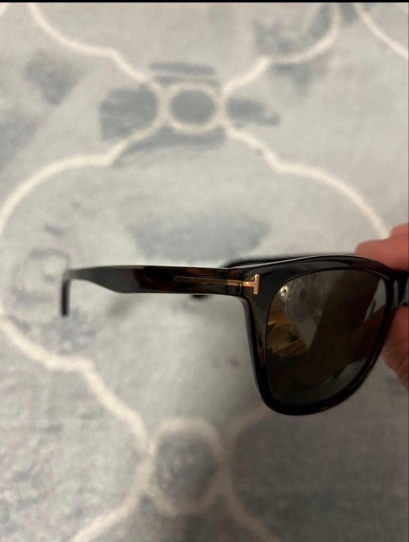 ★美品★TOM FORD サングラス