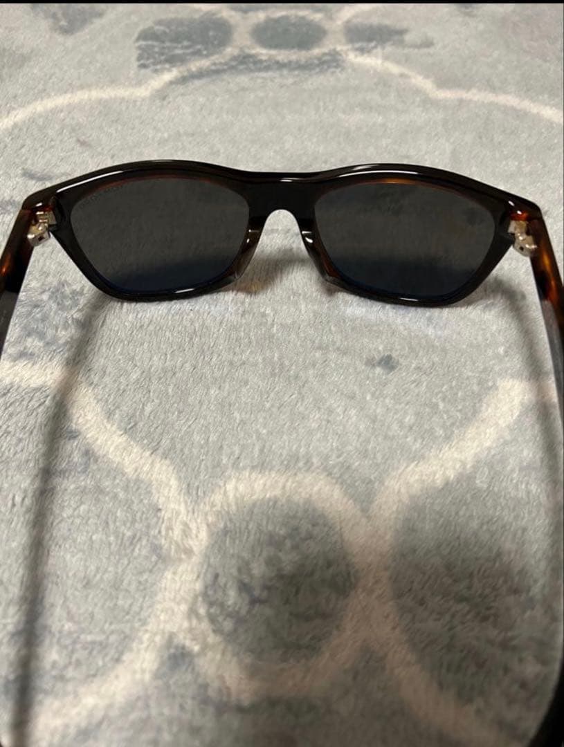 ★美品★TOM FORD サングラス