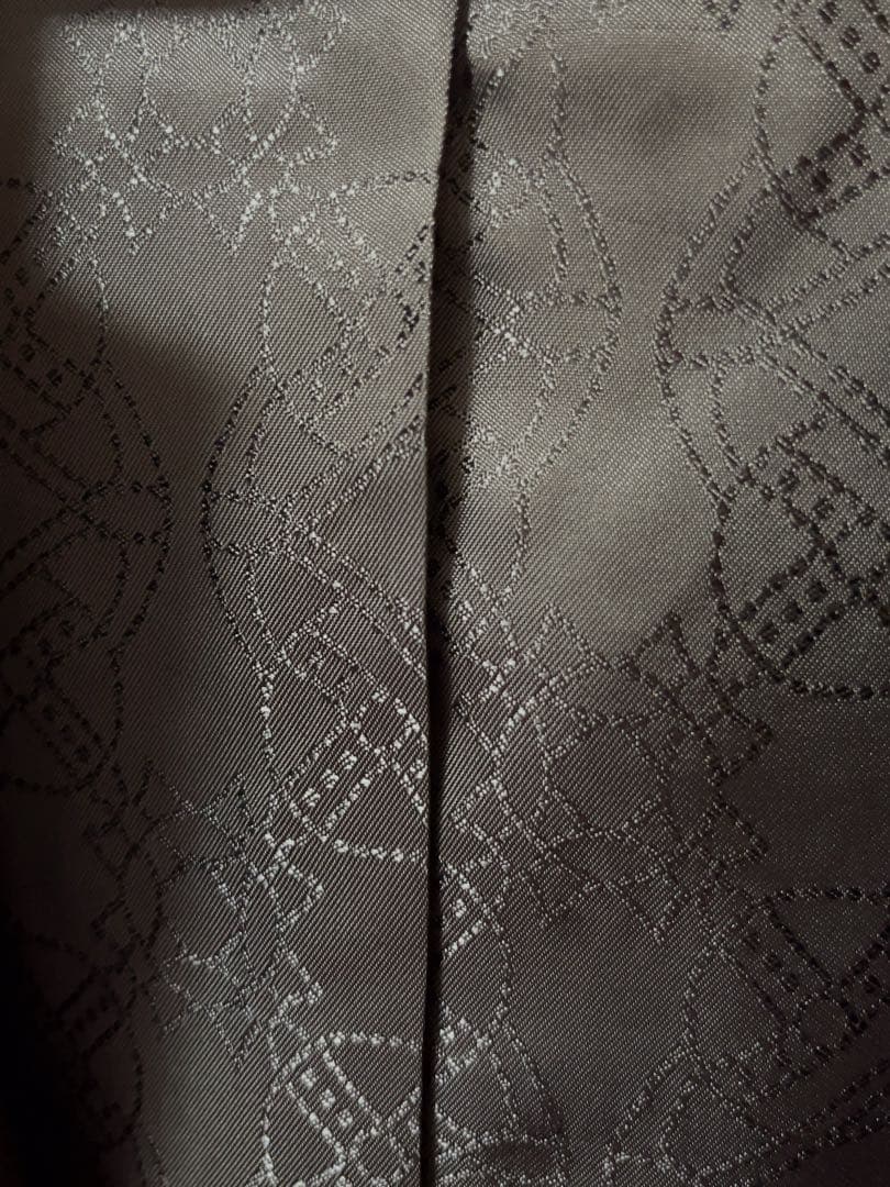 【最終値下げ】ヴィヴィアン RED LABEL ラブジャケット サイズ2