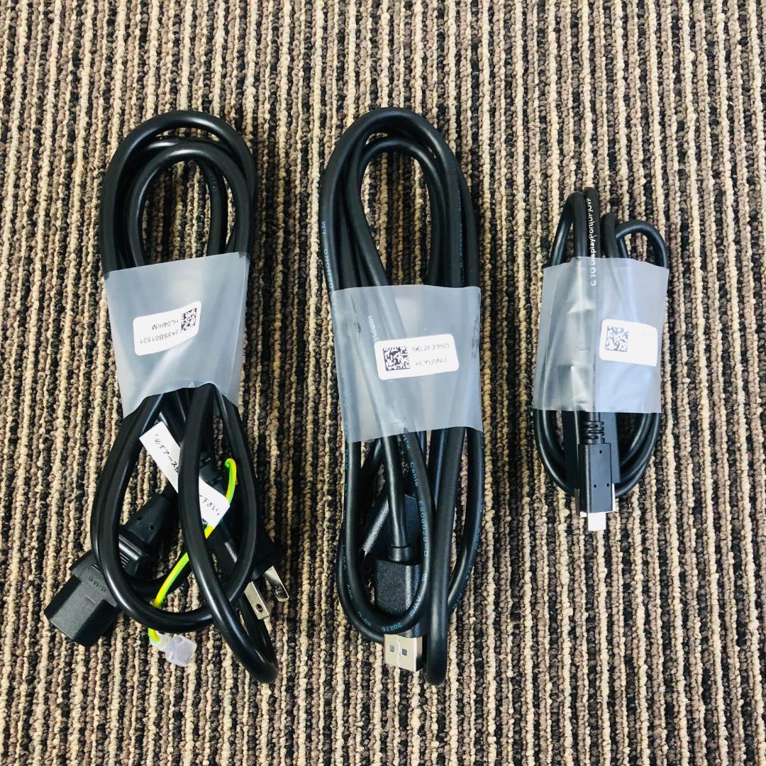 【送料無料】DELL ゲーミングモニター Alienware AW2725DF