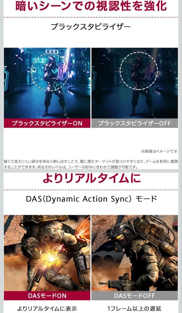 LG ウルトラワイドモニター　29WL500-B 29インチ