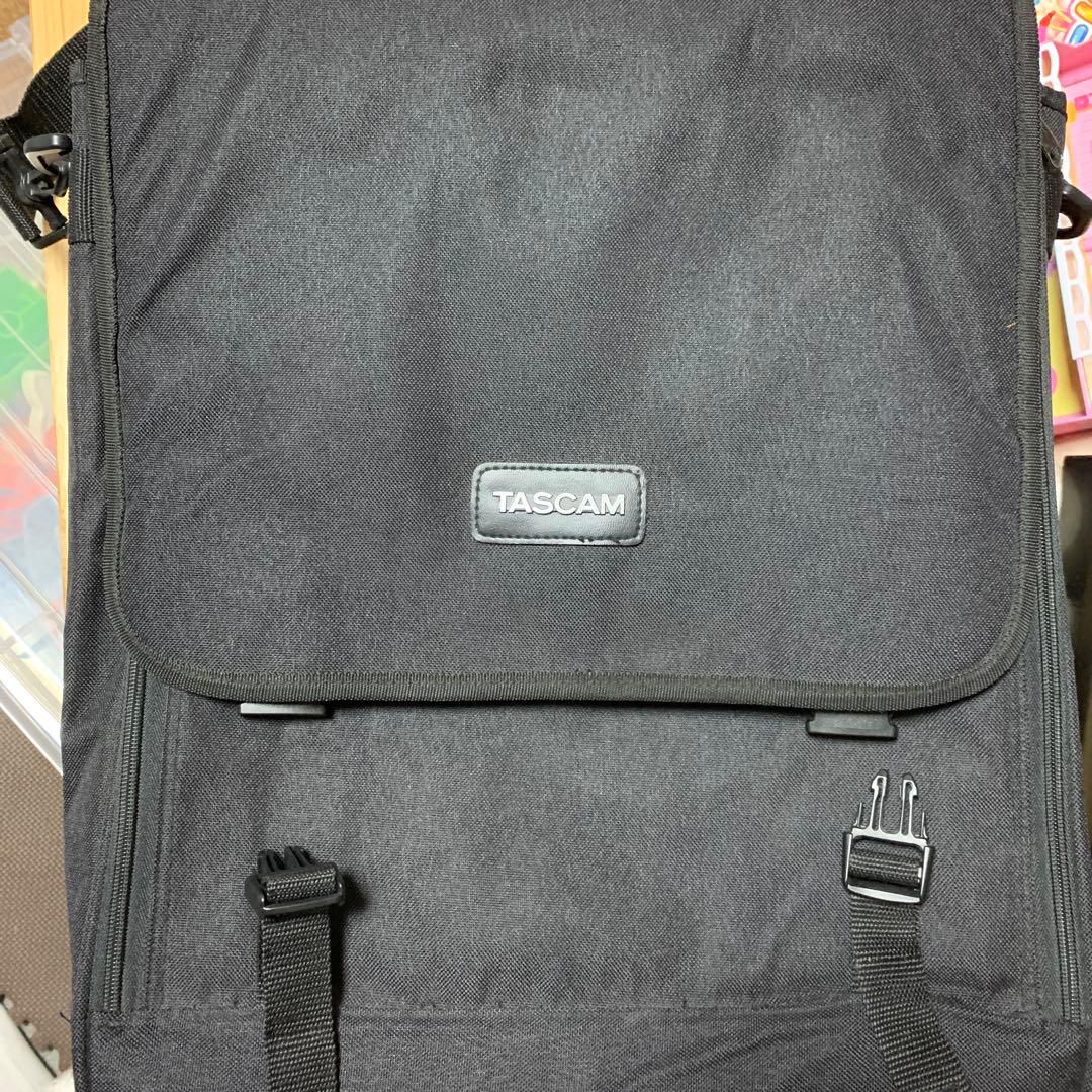 TASCAM PORTASTUDIO 424 MKⅢ