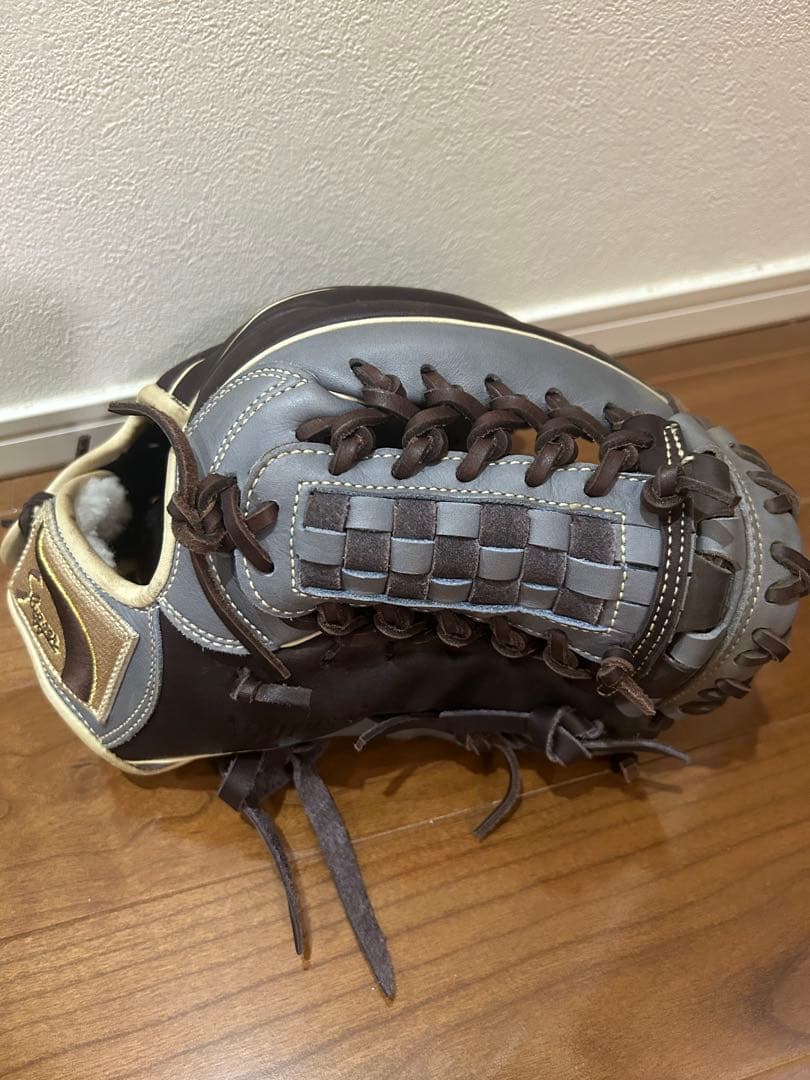 最終価格　久保田スラッガー　DS1