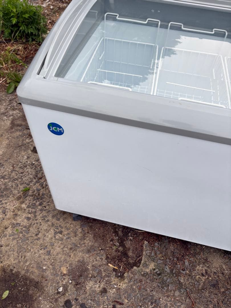 ATN MART アジア食材専門店セット　②業務用330L