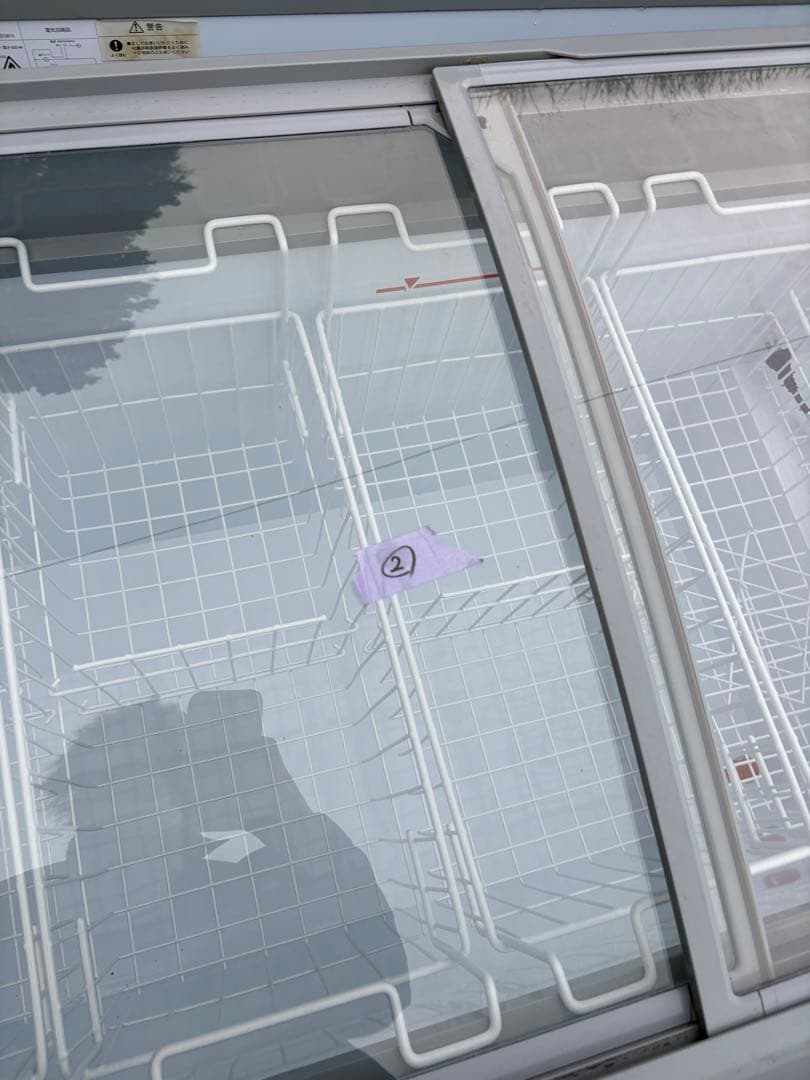 ATN MART アジア食材専門店セット　②業務用330L