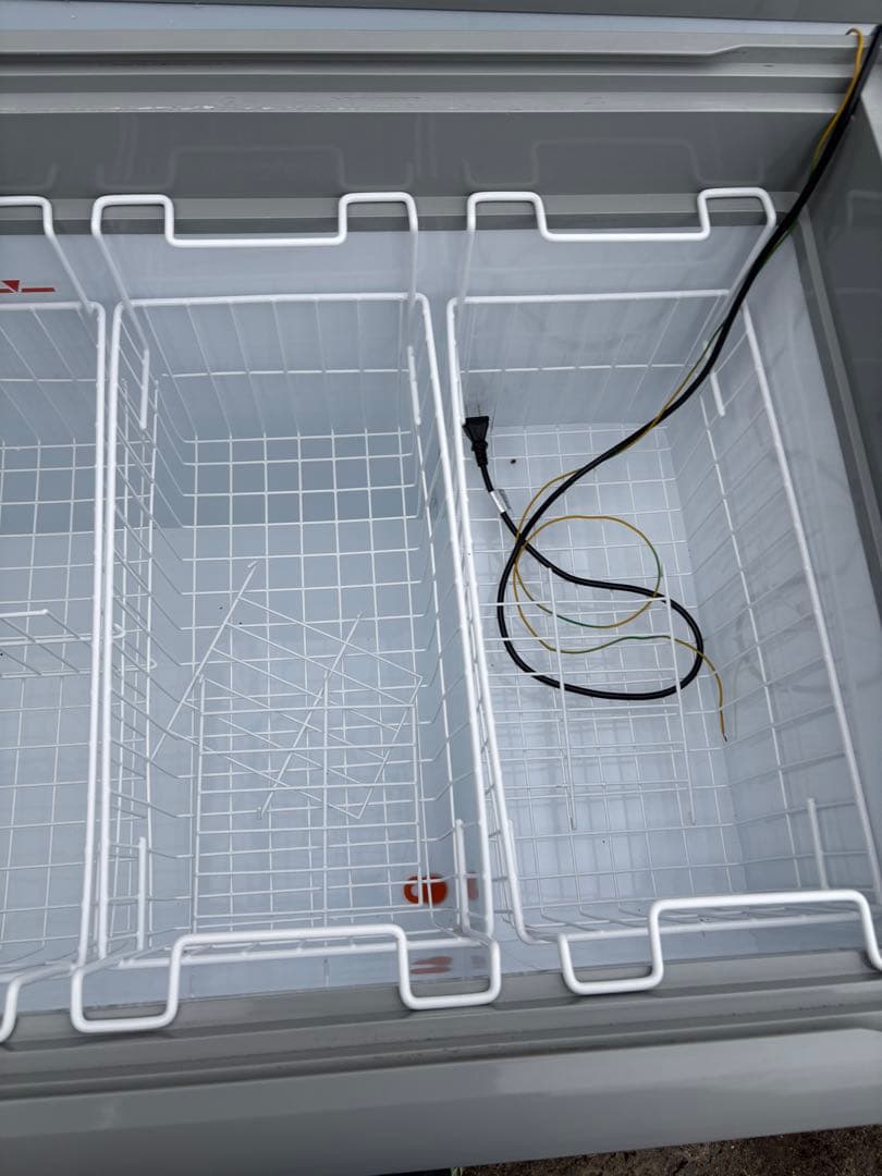 ATN MART アジア食材専門店セット　②業務用330L