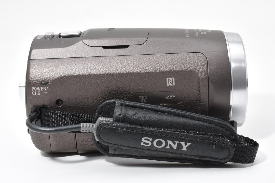 ■極上品■ ソニー HDR-PJ680 #D014