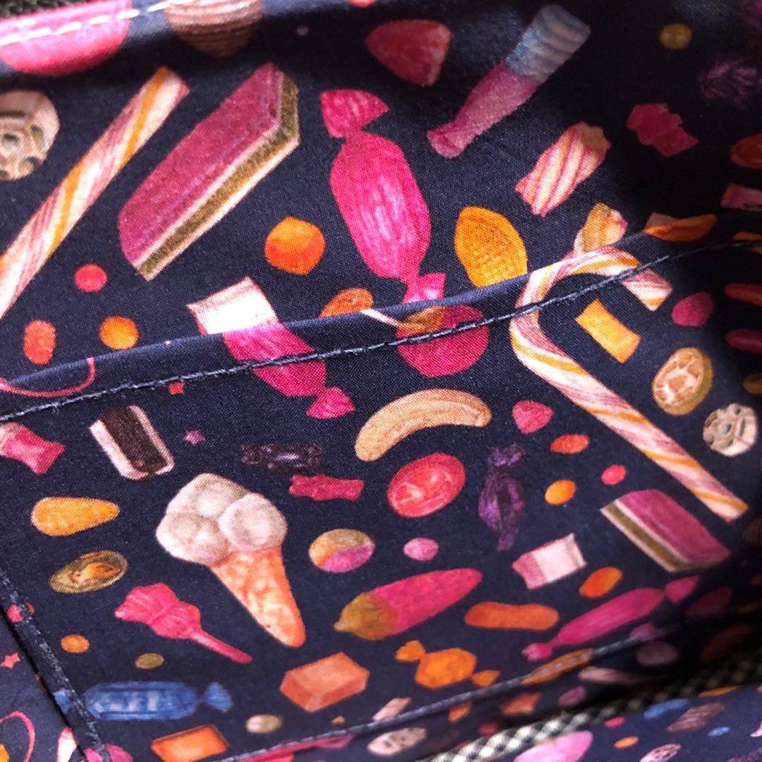 もんちゃんページ