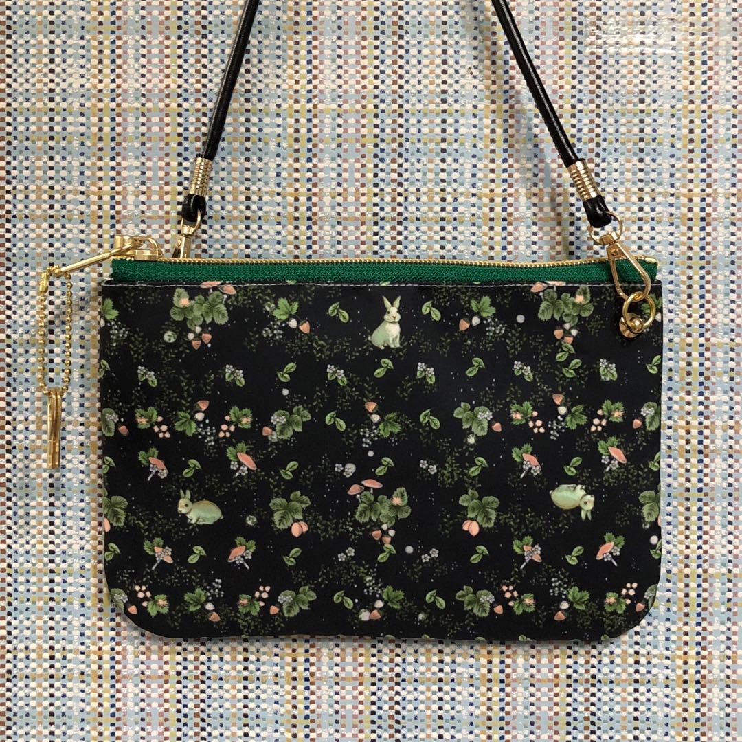 もんちゃんページ