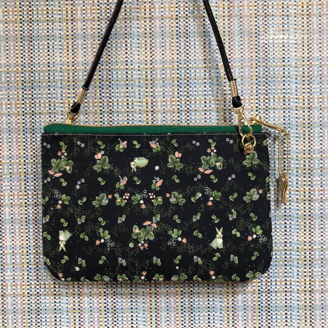 もんちゃんページ