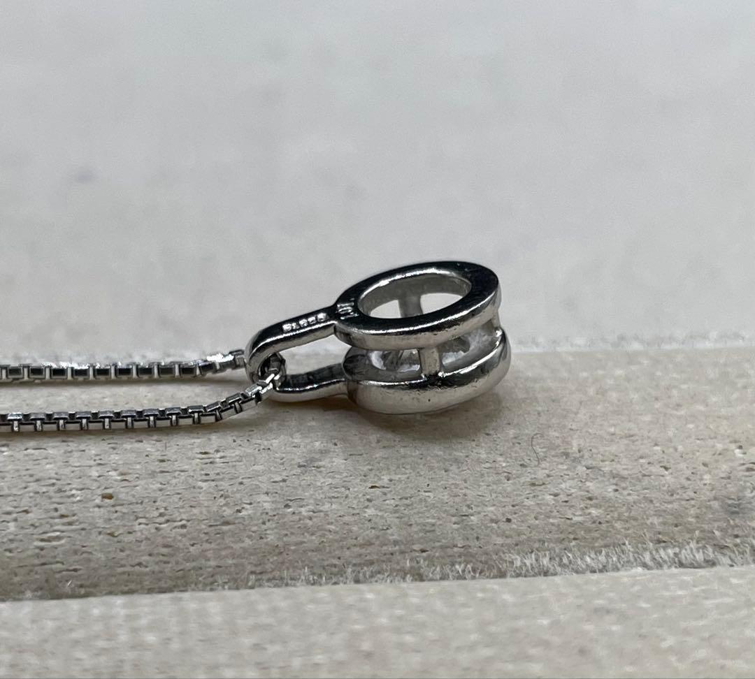 専用JA98★高級 大粒ダイヤモンド1.07ct プラチナ ヘッド 鑑付