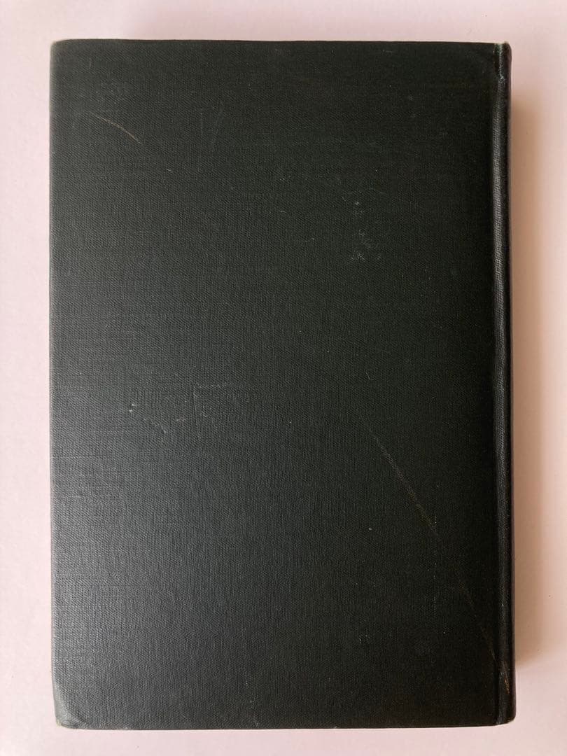 洋書 KWAIDAN by Lafcadio Hearn