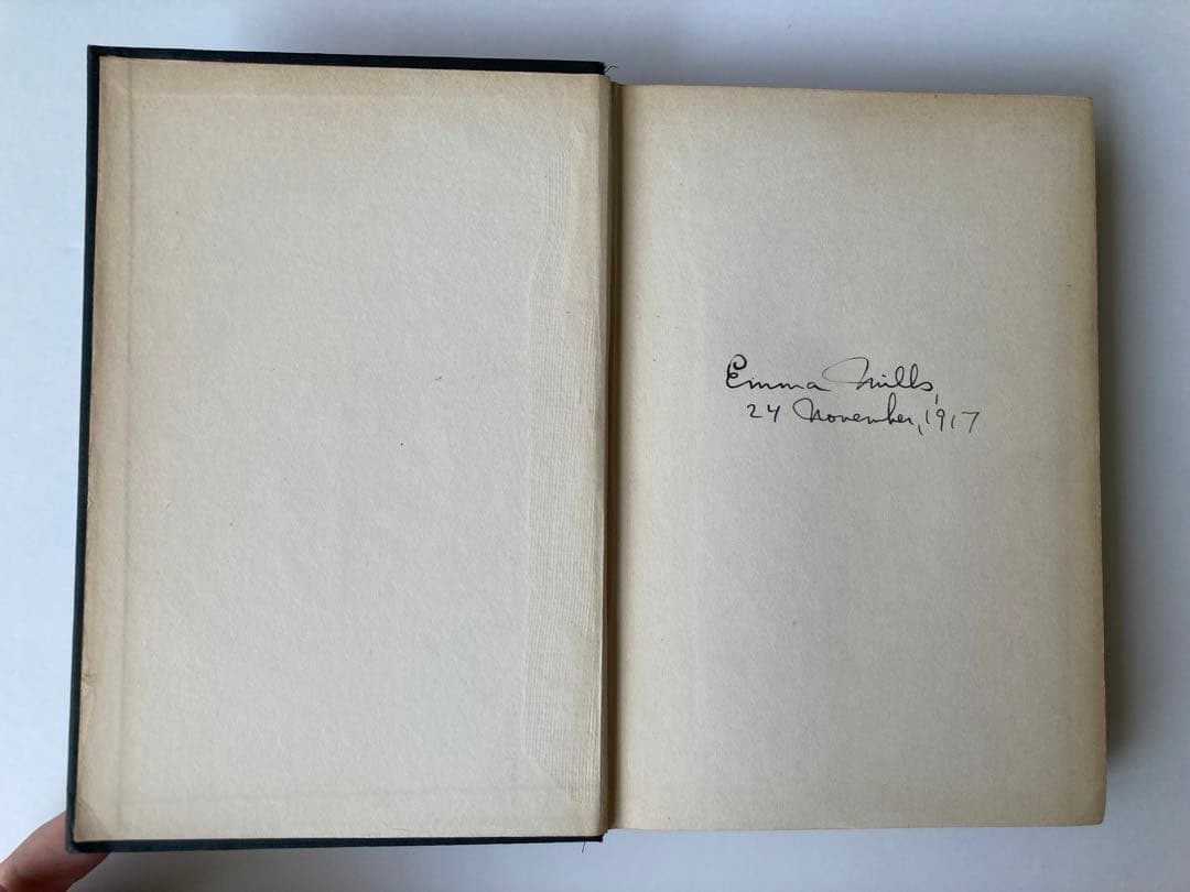 洋書 KWAIDAN by Lafcadio Hearn