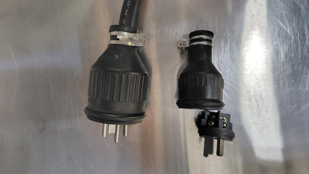 マルゼン 電気ディッシュウォーマーテーブル MEWD-096 2019年製