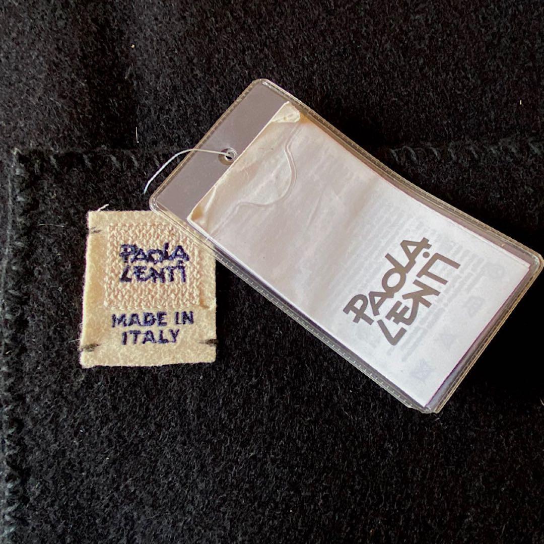 パオラレンティ paola lenti ラグ / カッシーナ アルフレックス