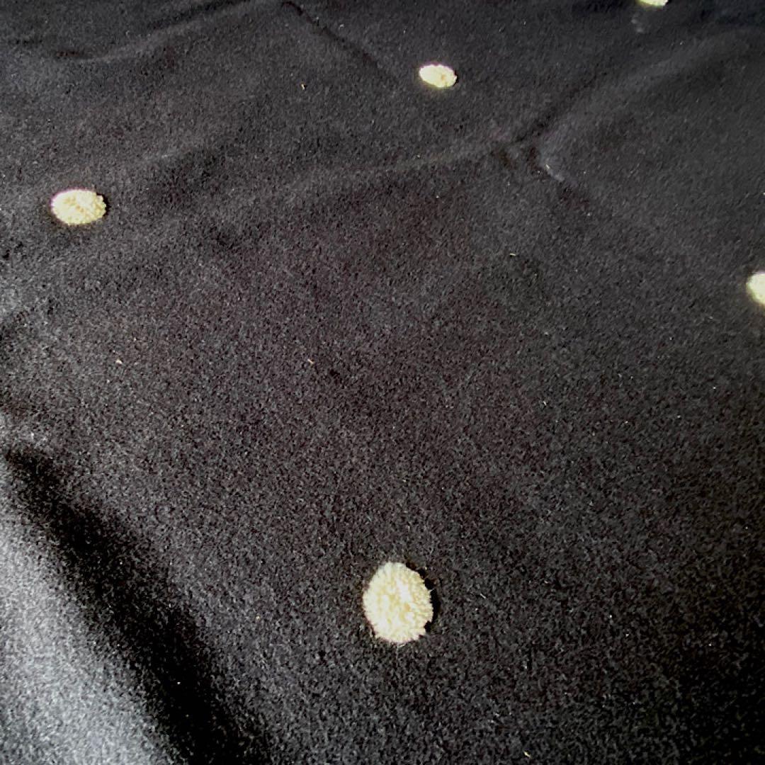 パオラレンティ paola lenti ラグ / カッシーナ アルフレックス