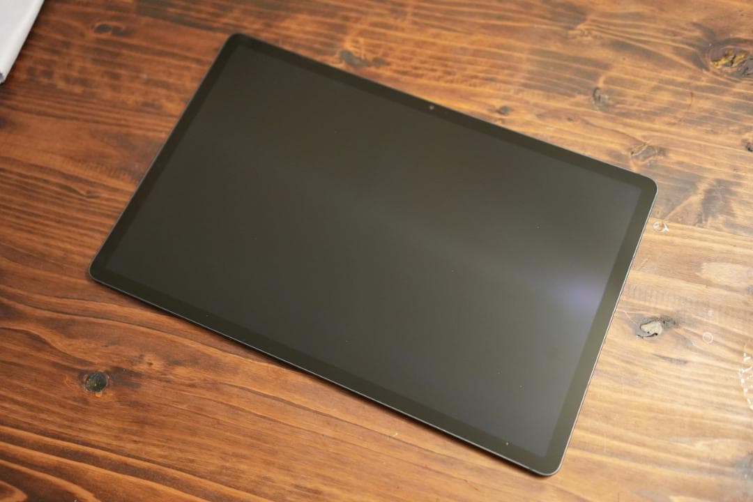 SAMSUNG Galaxy Tab S9+ 5Gモデル SIMフリー