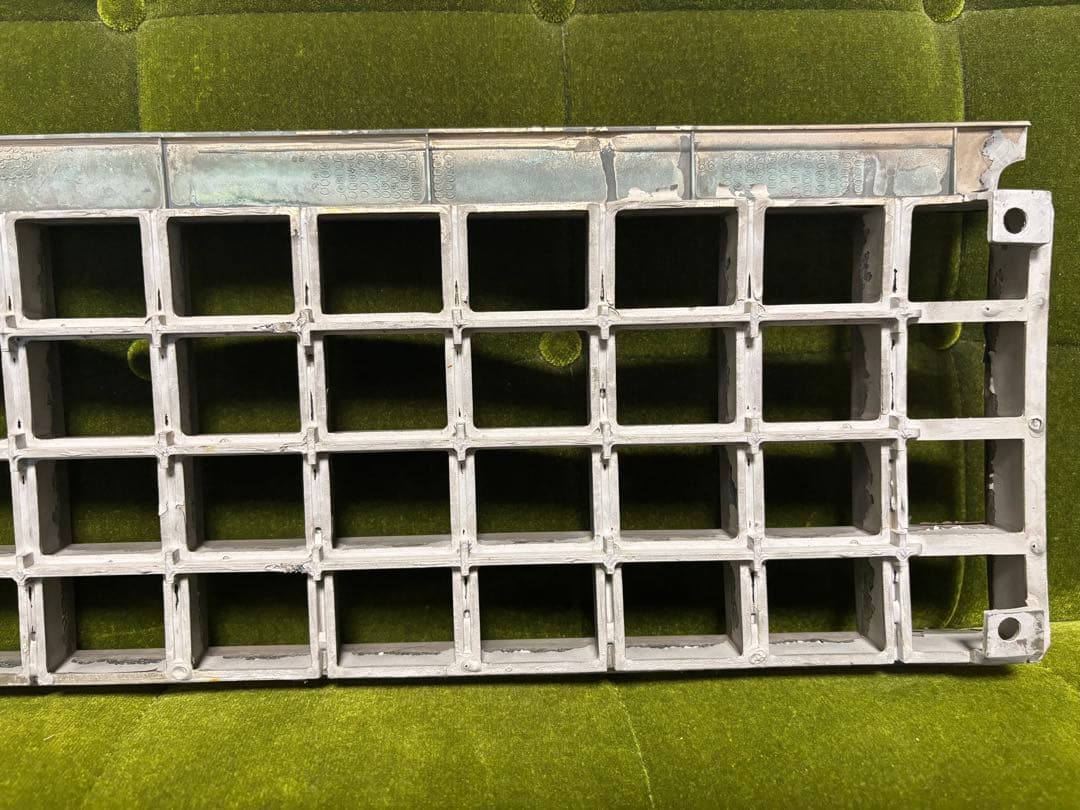 シボレー エルカミーノ 1982-87年 アメ車 マリブ GMC キャバレロ