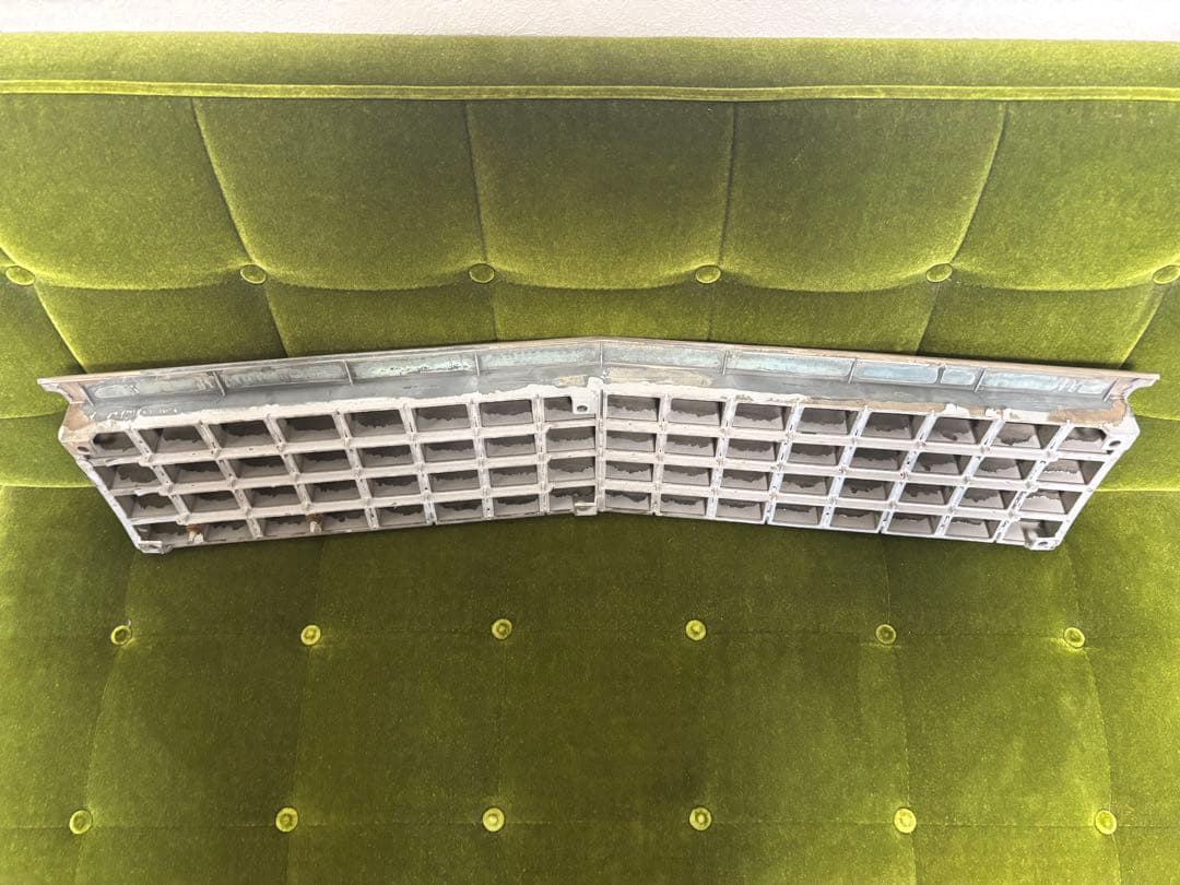 シボレー エルカミーノ 1982-87年 アメ車 マリブ GMC キャバレロ