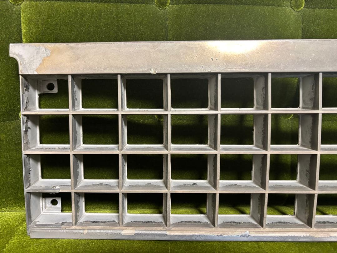 シボレー エルカミーノ 1982-87年 アメ車 マリブ GMC キャバレロ