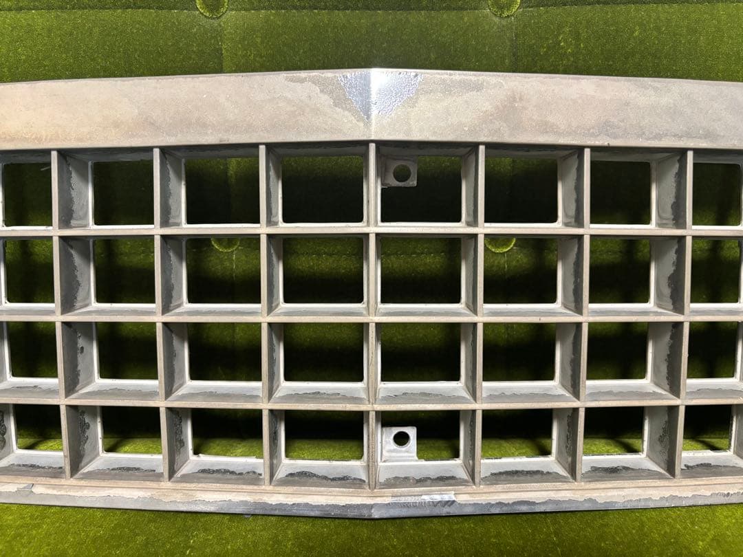 シボレー エルカミーノ 1982-87年 アメ車 マリブ GMC キャバレロ