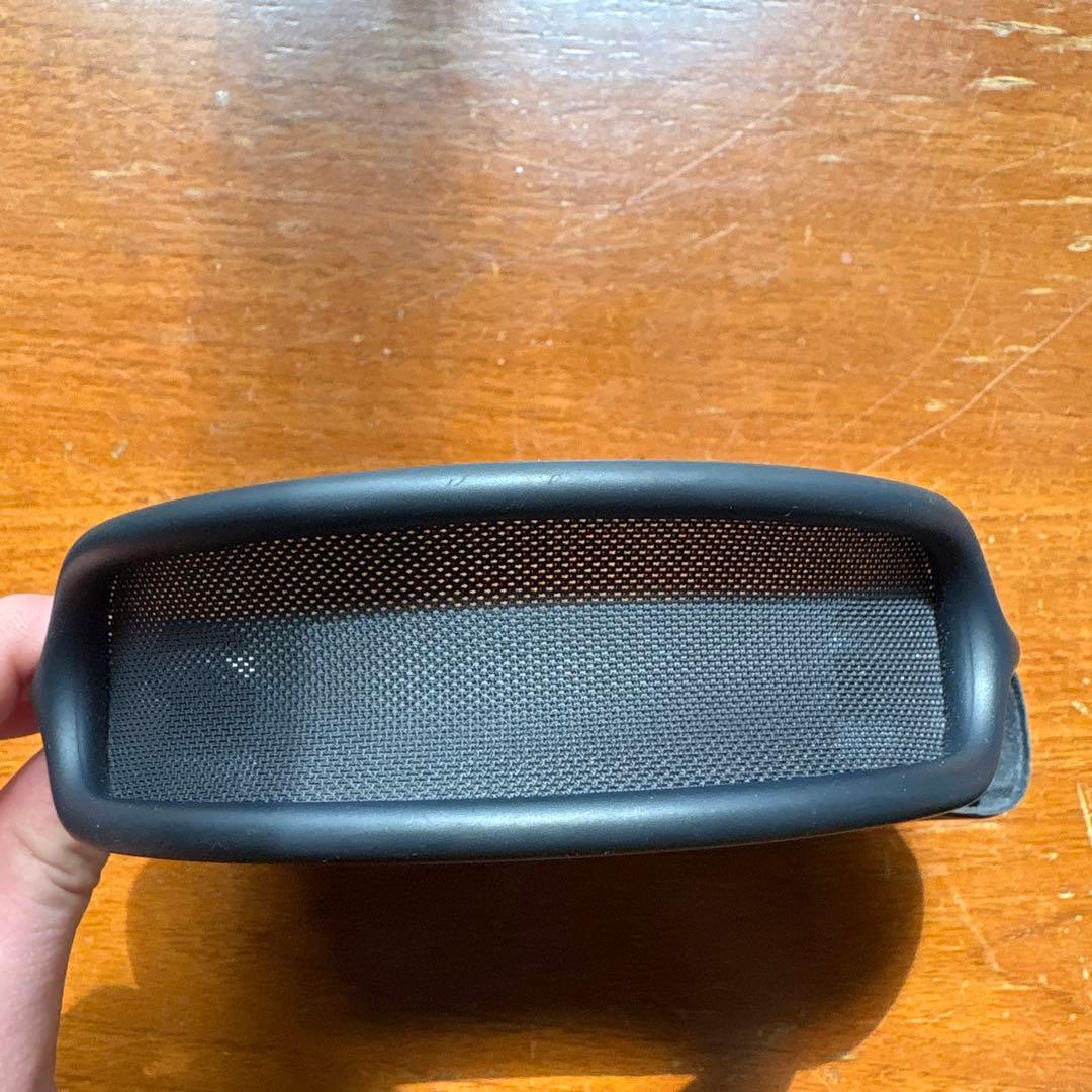 Airpods max 第2世代 正規品 ミッドナイト