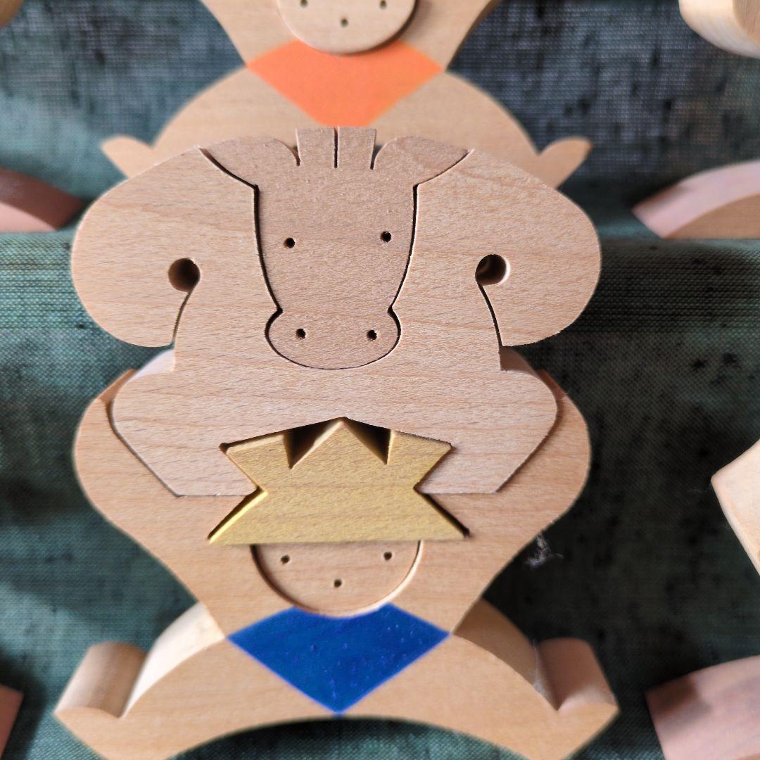 小黒三郎さんの五月人形