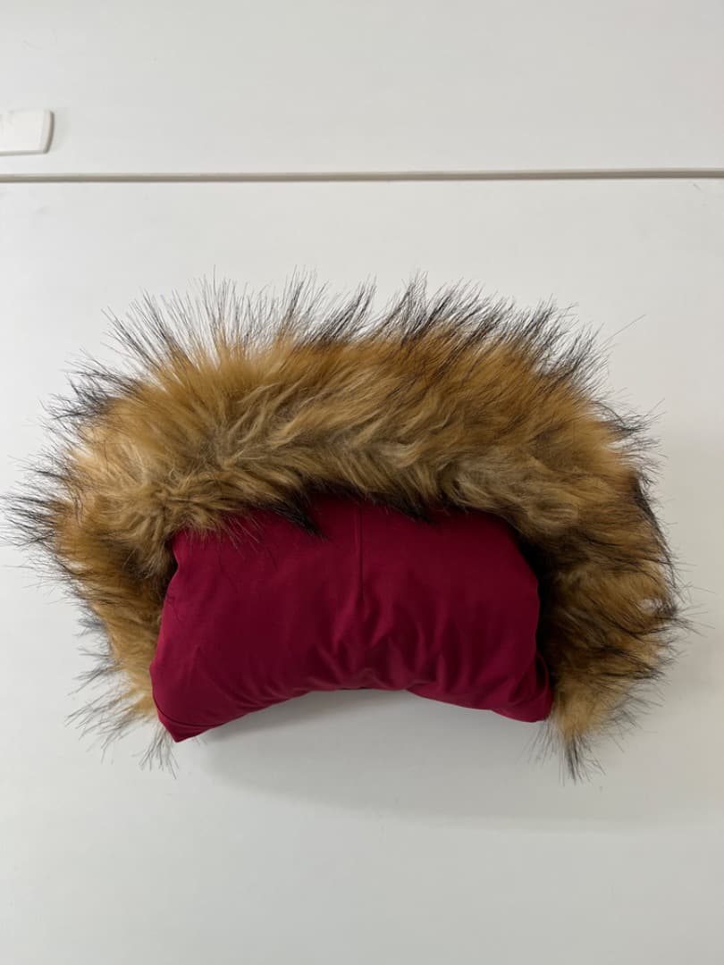 【新品】 phenix　スキーウェア　スノボウェア　レディース　Sサイズ　494