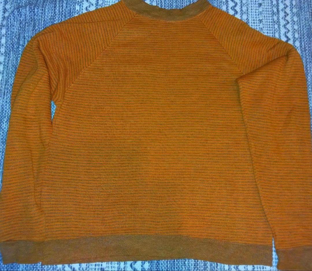 60's チャンピオン プロダクツタグ ビンテージスウェットChampion