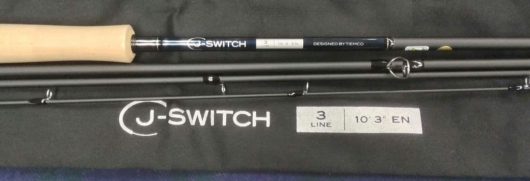 新品保証書付き ティムコJスィッチ1033ー4EN お値打ち価格適用