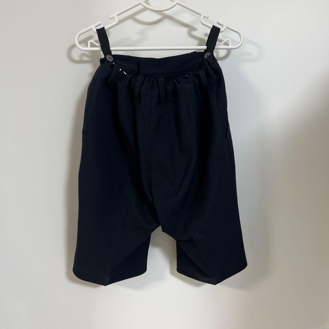 ワルツバイビームスデザイン キッズフォーマル 男の子 120 セットアップ 卒服