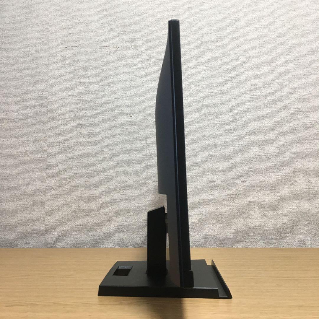 DELL VOSTRO Win11 快速i3 8G SSD 23.8'モニター