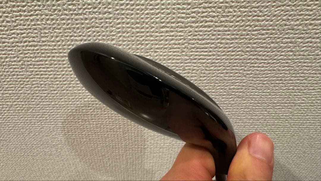 APEX UW 19 ベンタス TR ブルー 7S ヘッドカバー付