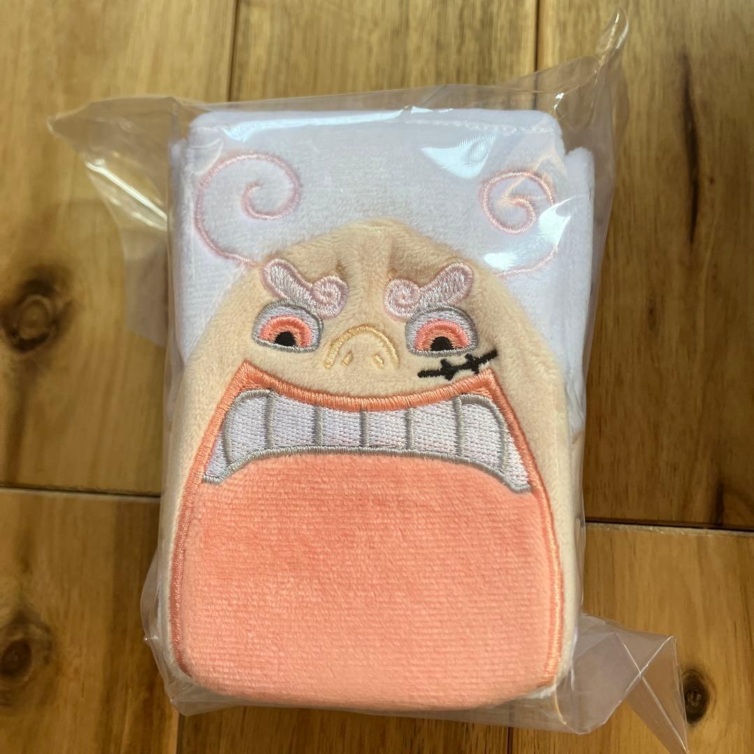 ワンピースカード　一番くじ　プロモカード　A賞　E賞　G賞