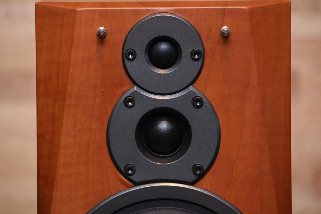 DENON UD-M31 デノン　CDレシーバー　+スピーカー　海ポン