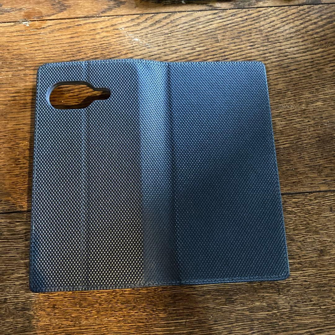 Google Pixel 9aホワイト 本体