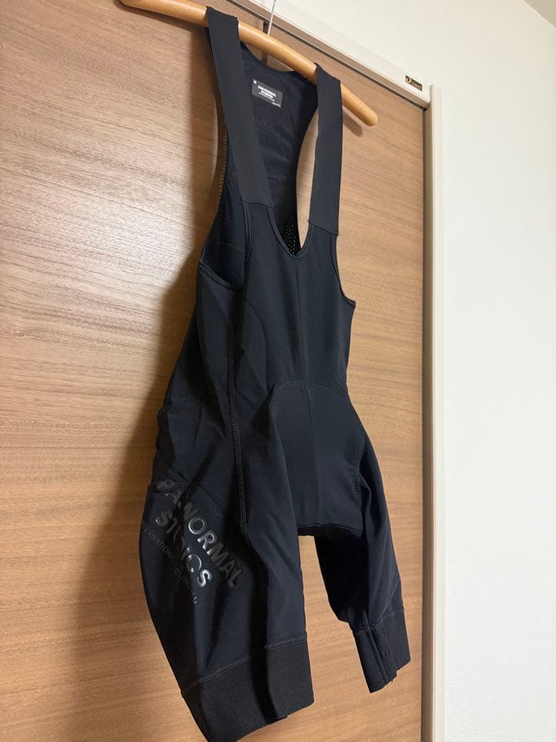 パスノーマルスタジオ　サイズM